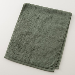 ずっしりサマルカンド