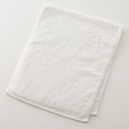 ずっしりサマルカンド