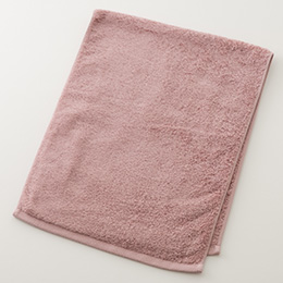 ずっしりサマルカンド