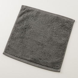 ずっしりサマルカンド