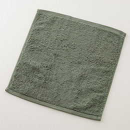 ずっしりサマルカンド