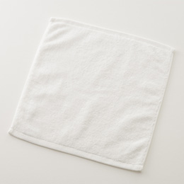 ずっしりサマルカンド