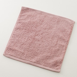 ずっしりサマルカンド