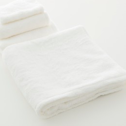 ワールドベスト（バスタオル）