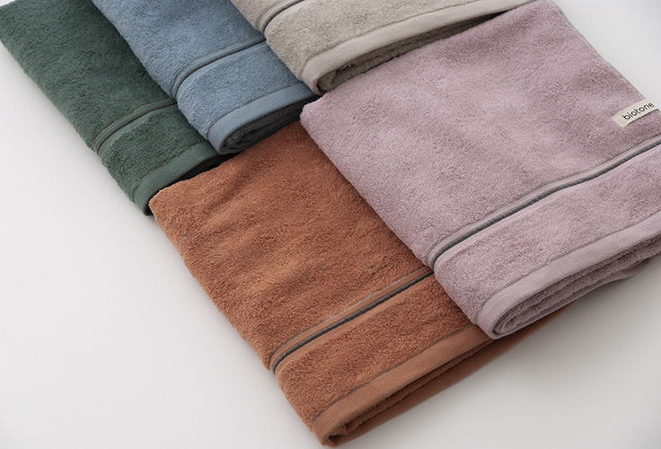 biotone（ビオトーン）