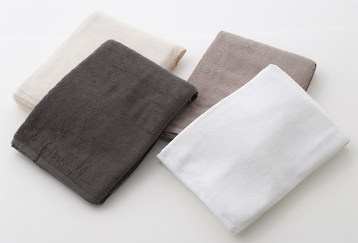 BULKY PRO（バルキープロ）