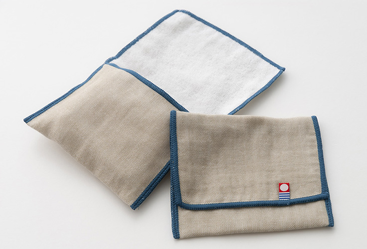 今治いろはポッケ・レトロ