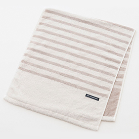 今月のプレゼント