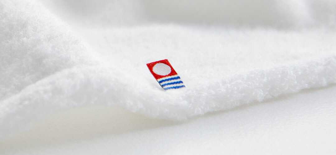 お買い物ガイド